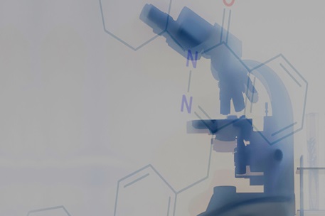Wie WEEE-Tests die Umwelt schützen und das Recycling nachhaltiger Elektronik fördern