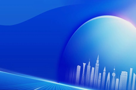 Die Auswirkungen der China Compulsory Certificat ion (CCC) auf Produkt design und-entwicklung