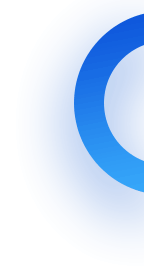 Zertifizierung Service Consulting