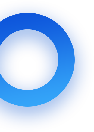 Verbesserung des Test fehlversagens