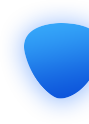 Verbesserung des Test fehlversagens