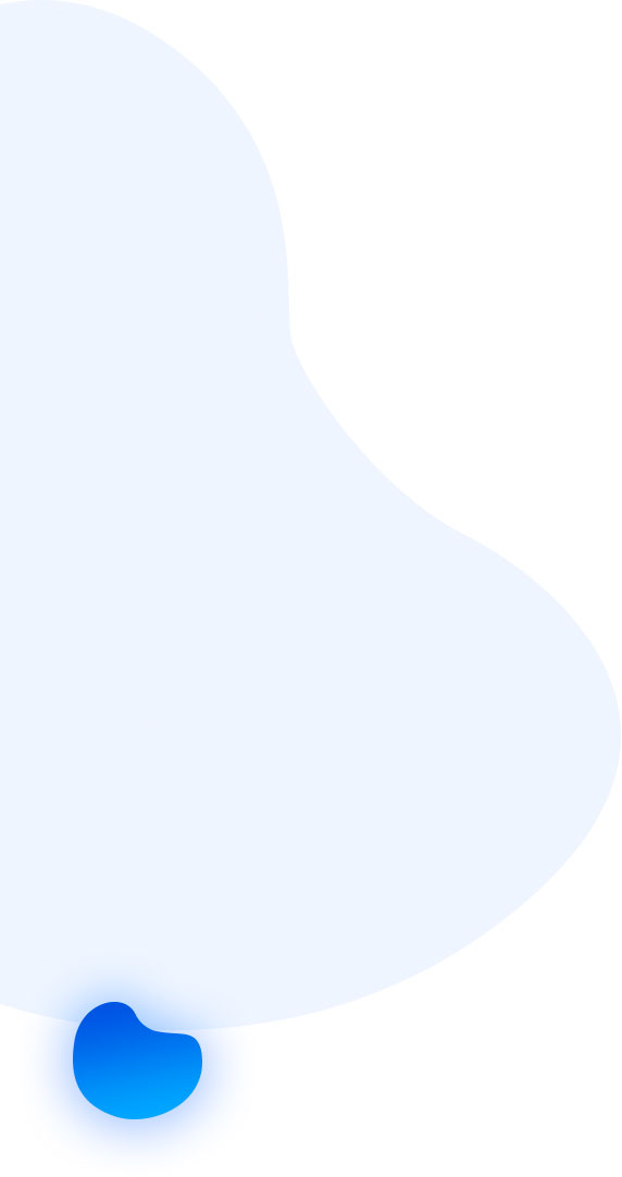 HUAKs Advanced Testing Laboratories & Zertifizierungs funktionen