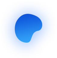Globale Zertifizie rungen