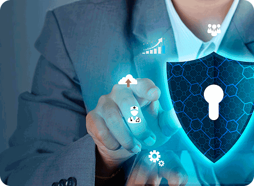 Wichtige Updates in Kanadas RSS-247 Ausgabe 4: Was Sie wissen müssen