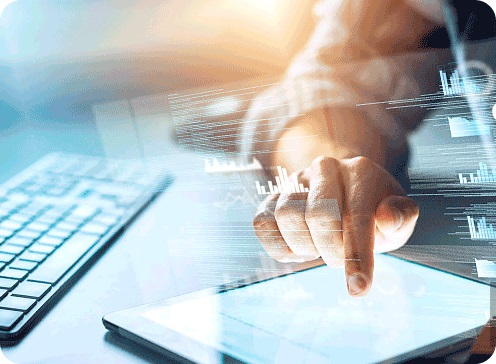 Australien und Neuseeland aktualisieren elektro magnetische Verträglich keits standards für Beleuchtungs geräte