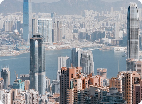 So stellen Sie sicher, dass Ihr Produkt WPC-konform ist, bevor Sie in den indischen Markt eintreten