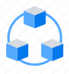 Unternehmens verpflichtung