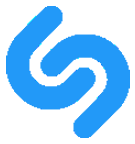 Unternehmens philosophie