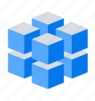 Unternehmens politik