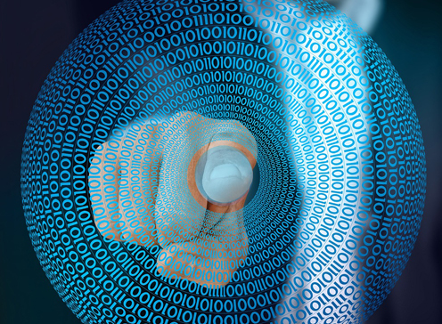 Wie WEEE-Tests die Umwelt schützen und das Recycling nachhaltiger Elektronik fördern