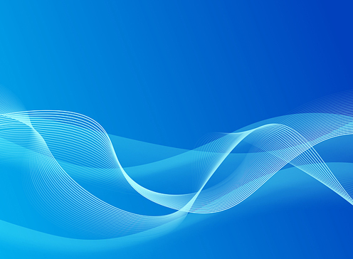 Der Prozess der Erlangung der VCCI-Zertifizierung für Ihre elektronischen Produkte