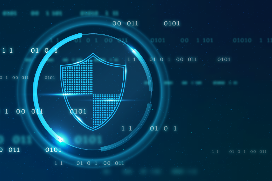 Die Norm EN 18031 ist offiziell in Kraft getreten! Solche Produkte müssen von der EU für Cyber sicherheit zertifiziert werden?