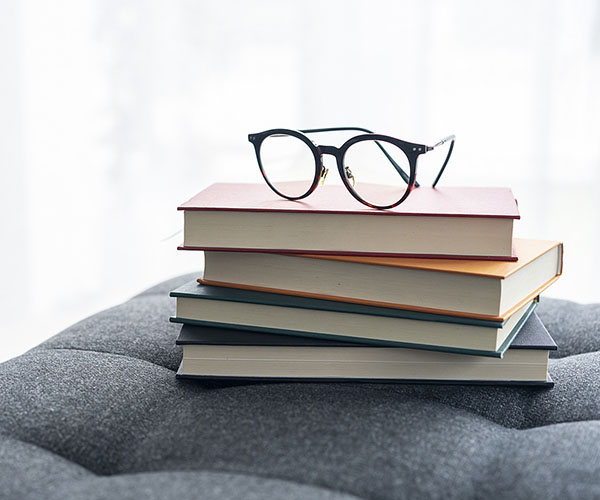 Prüfung von Körperpflege produkten