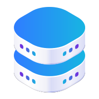 Partnerschaft mit Zertifizierungs stellen