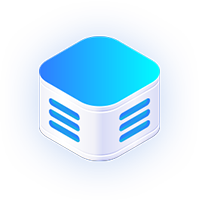 Markts pezi fische Zertifizierungs planung