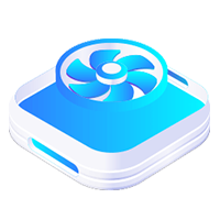 Entwicklung der Compliance-Strategie