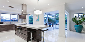 Körperpflege-und tägliche Prüfung von Haushalts produkten