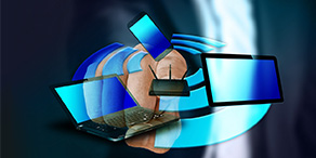 Prüfung von drahtlosen Kommunikation geräten