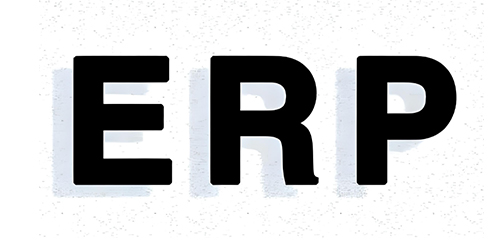 Spezifikation der ErP-Energieeffizienz-Zertifizierung
