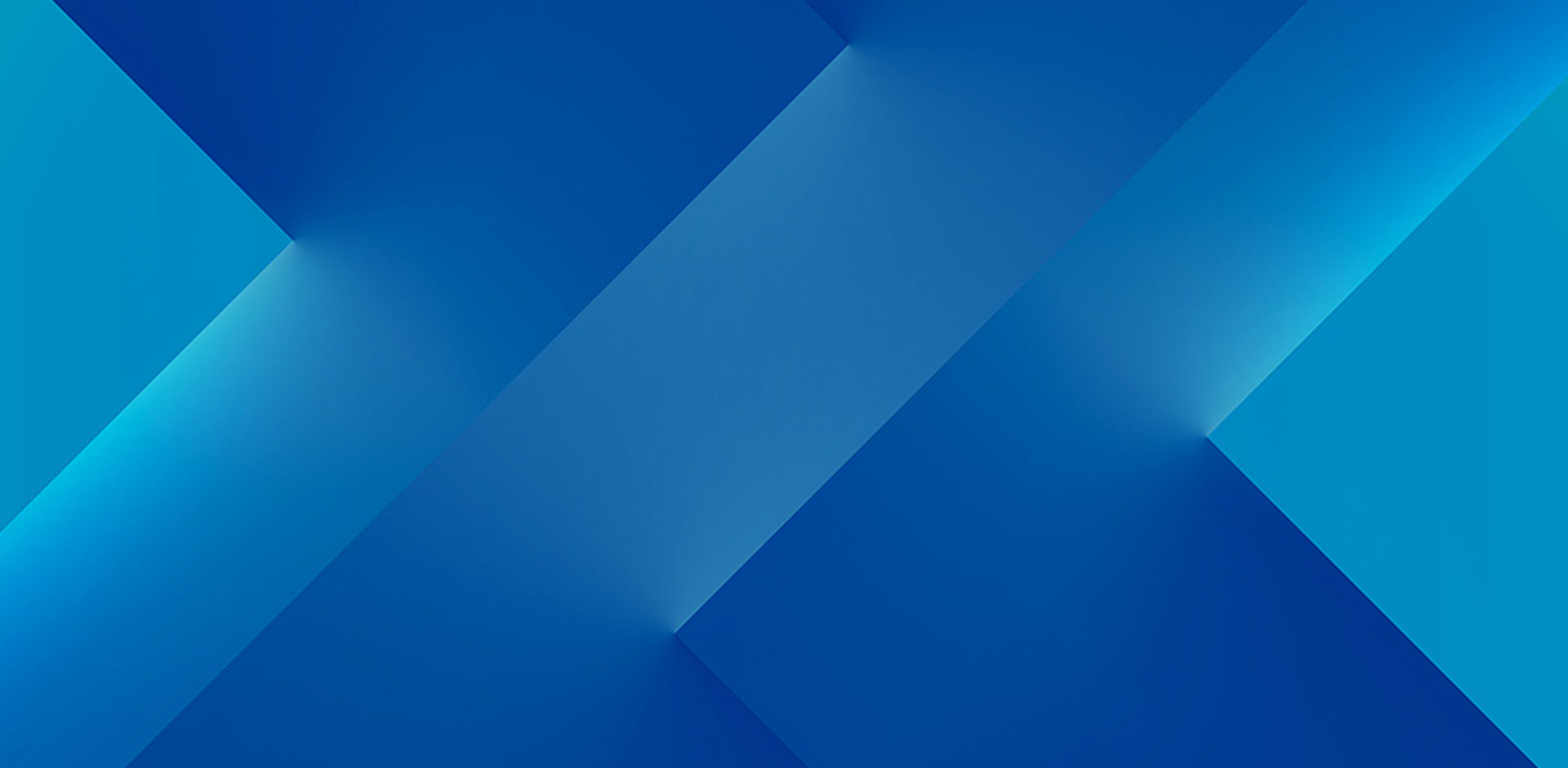 Zertifizierungs service