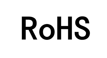 ROHS-Prüfung
