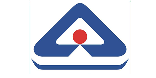 Spezifikation der BIS-Zertifizierung