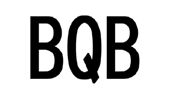 BQB Bluetooth-Qualifikation