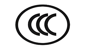 CCC-Zertifizierung