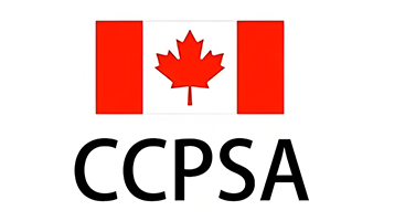 CCPSA Kanada Spielzeug tests