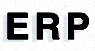 ErP Energieeffizienz-Zertifizierung