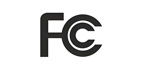 Spezifikation der FCC-Zertifizierung