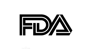 FDA-Zertifizierung