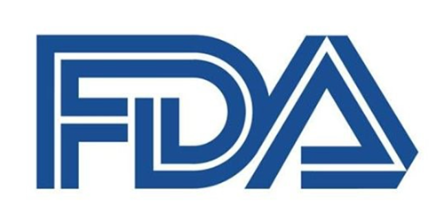 Spezifikation der FDA-Prüfung von Lebensmittel kontakt materialien