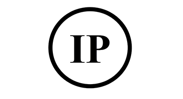IP-Code-Schutz bewertungen