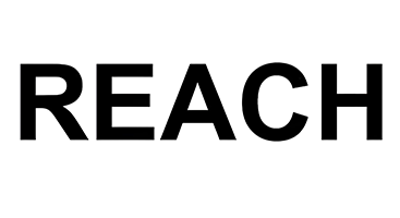 REACH-Zertifizierung