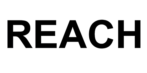 Spezifikation der REACH-Zertifizierung