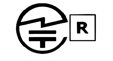 TELEC-Zertifizierung