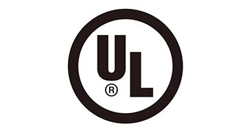 UL-Zertifizierung