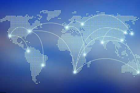 Entwirren des Web: Ein Hersteller leitfaden für globale Beleuchtungs zertifizie rungen