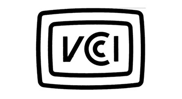 VCCI-Zertifizierung
