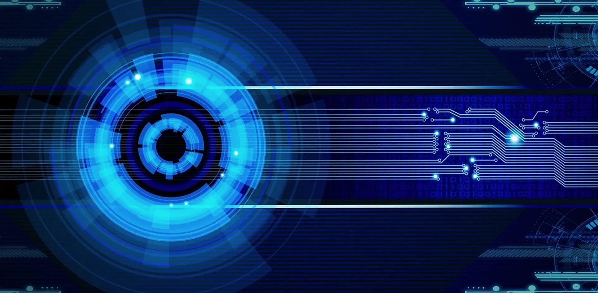 Ihr zuverlässiger Partner für globale Produkttests & Zertifizie rungen