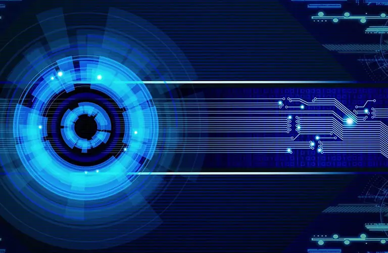 Ihr zuverlässiger Partner für globale Produkttests & Zertifizie rungen