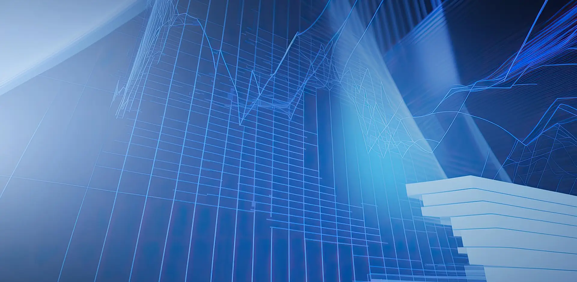 Bietet CE, FCC, CPC, RoHS, REACH, TELEC, RCM, SAA und über 30 globale Zertifizie rungen für den Markt zugang