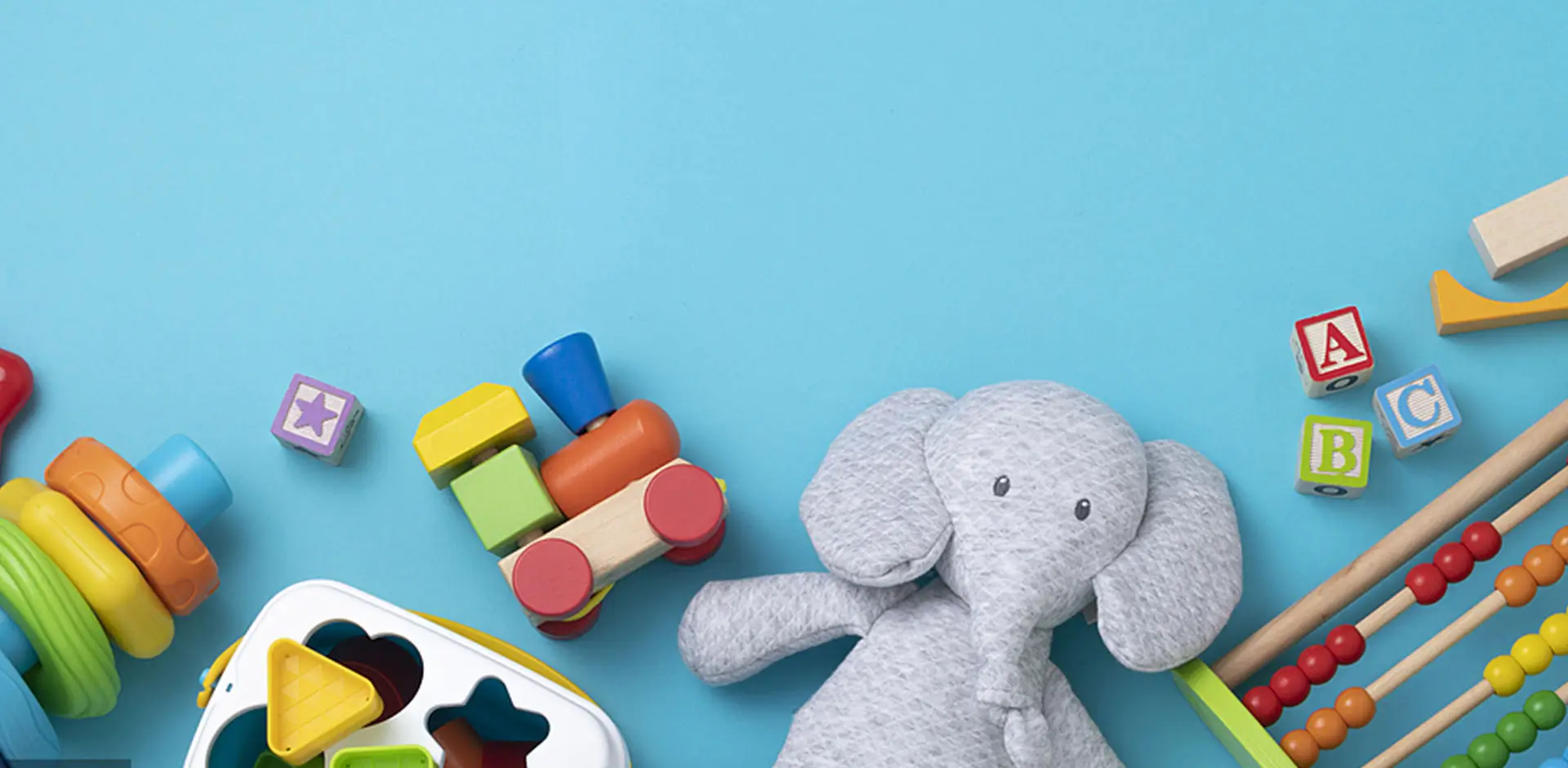 Ihnen helfen, weltweit auf Märkte zuzugreifen: Europa, Nordamerika, Asien und Australien