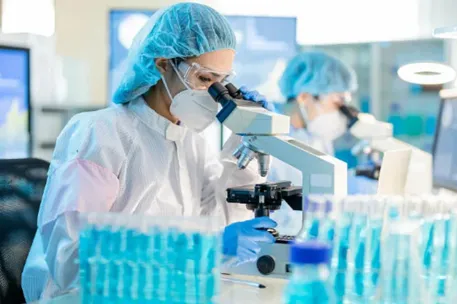 Dringend: EU überarbeitet PFOA-Grenzwerte im Rahmen der POPs-Verordnung