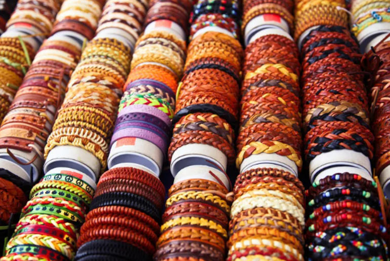 Urgent: EU Revises PFOA Limits Under POPs Regulation