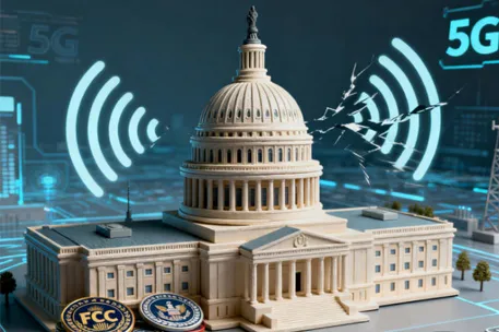 FCC-Abschaltung! Die Ausstellung der FCC-ID wird vorübergehend ausgesetzt und die Wiederaufnahme zeit ist zu bestimmen!