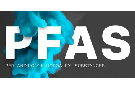 Die neuesten globalen PFAS-Vorschriften, grenz überschreitende E-Commerce-Verkäufer bitte beachten! Diese Branchen werden streng kontrolliert!